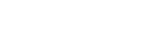 Trilogy logo hover state in white.